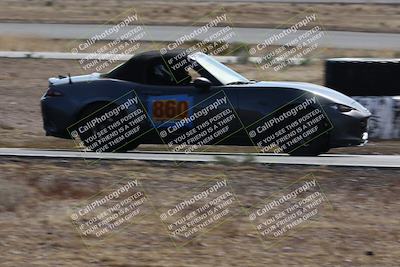 media/Mar-15-2025-Speed Ventures (Sat) [[5bdb41c541]]/Msf group/session 4/turn 11/